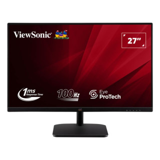VIEWSONIC 27  169 1920 x 1080 IPS VGA HDMI 100Hz 1ms