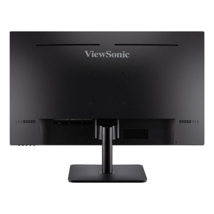 VIEWSONIC 27  169 1920 x 1080 IPS VGA HDMI 100Hz 1ms