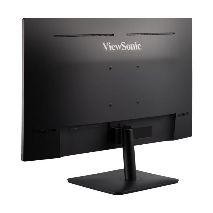 VIEWSONIC 27  169 1920 x 1080 IPS VGA HDMI 100Hz 1ms