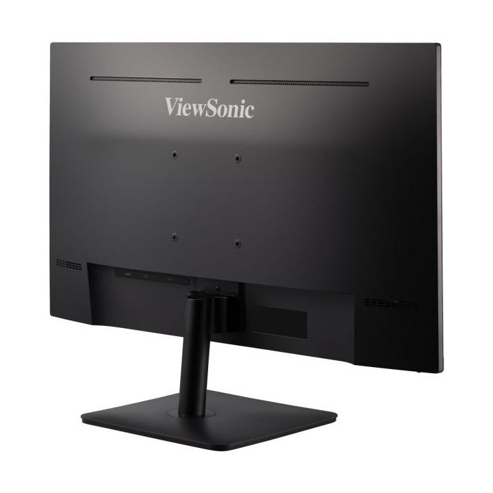 VIEWSONIC 27  169 1920 x 1080 IPS VGA HDMI 100Hz 1ms