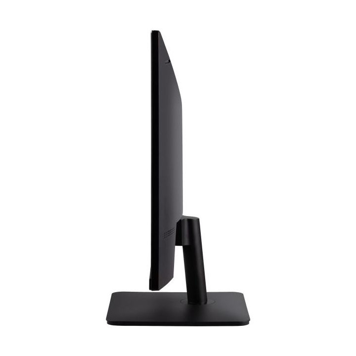 VIEWSONIC 27  169 1920 x 1080 IPS VGA HDMI 100Hz 1ms