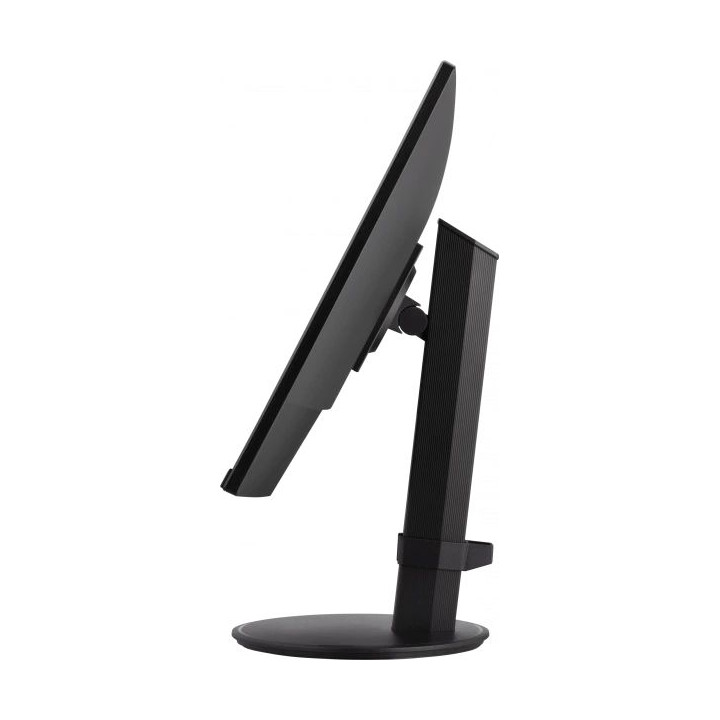 VIEWSONIC 27  FHD IPS LED VGA HDMI DP MULTIMEDIALE