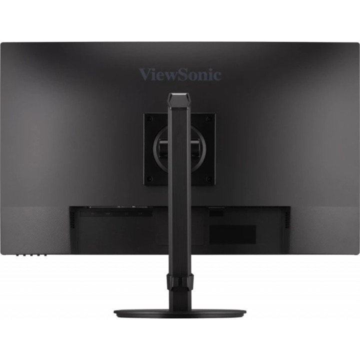 VIEWSONIC 27  FHD IPS LED VGA HDMI DP MULTIMEDIALE