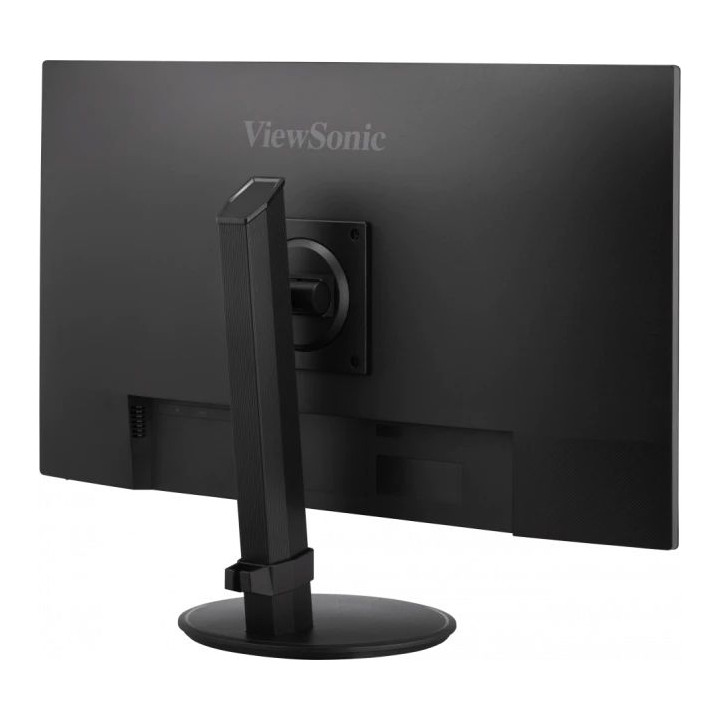 VIEWSONIC 27  FHD IPS LED VGA HDMI DP MULTIMEDIALE