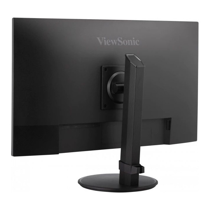 VIEWSONIC 27  FHD IPS LED VGA HDMI DP MULTIMEDIALE
