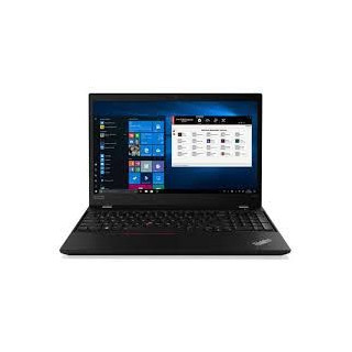 REGLOO LENOVO P15S I7-1165G716NVME1TB156T500W11P2Y