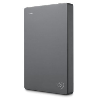 SEAGATE HDD ESTERNO BASIC PORTABLE DRIVE 4TB