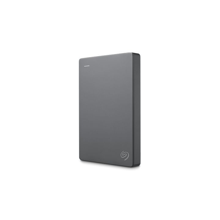 SEAGATE HDD ESTERNO BASIC PORTABLE DRIVE 4TB