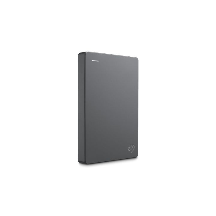 SEAGATE HDD ESTERNO BASIC PORTABLE DRIVE 4TB