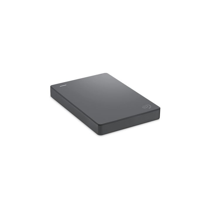 SEAGATE HDD ESTERNO BASIC PORTABLE DRIVE 4TB