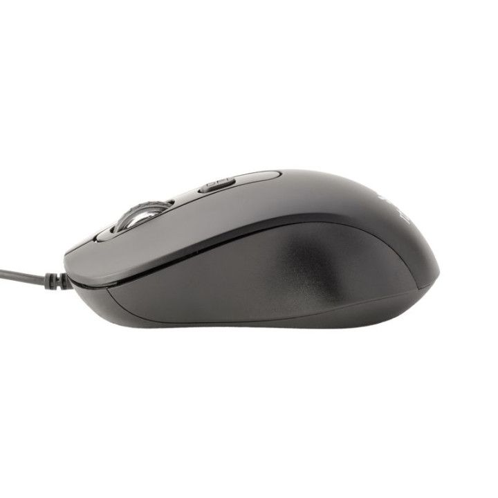 ITEK MOUSE ITEK CLK C01 - USB OTTICO 3600DPI