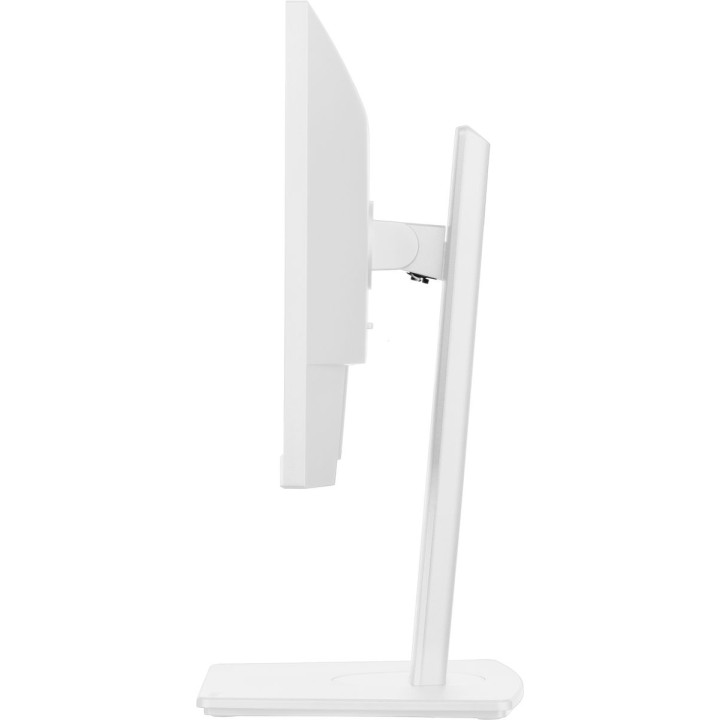 IIYAMA 215  BUSINESS FHD  IPS