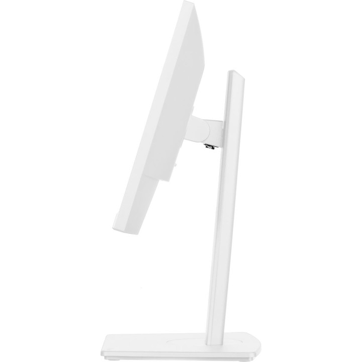 IIYAMA 215  BUSINESS FHD  IPS