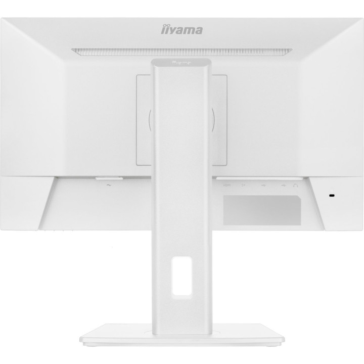 IIYAMA 215  BUSINESS FHD  IPS