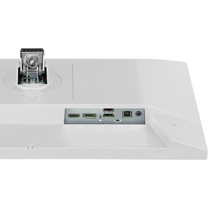 IIYAMA 215  BUSINESS FHD  IPS