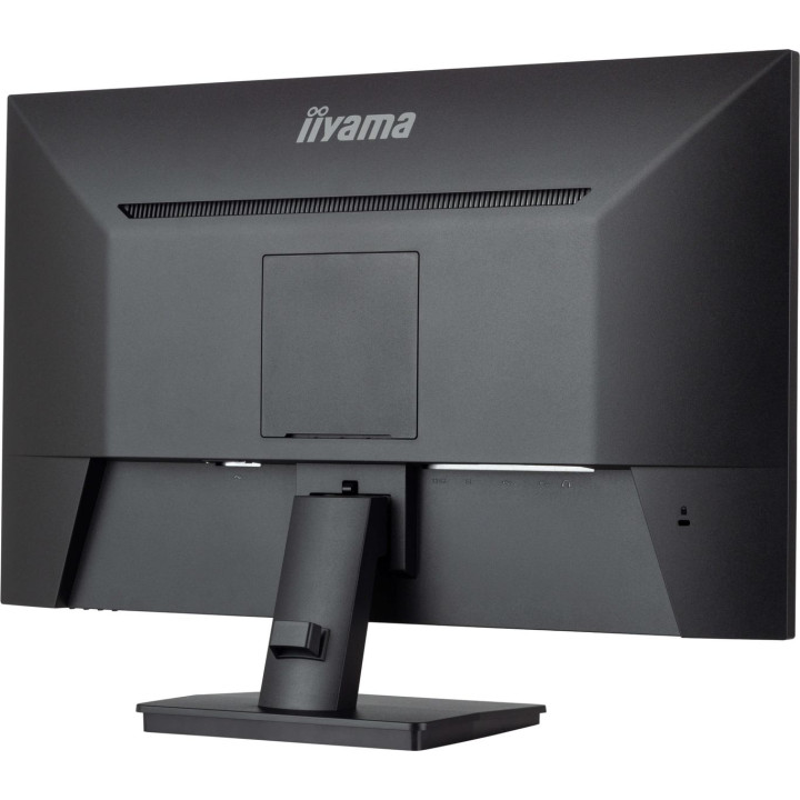 IIYAMA 27  FHD IPS