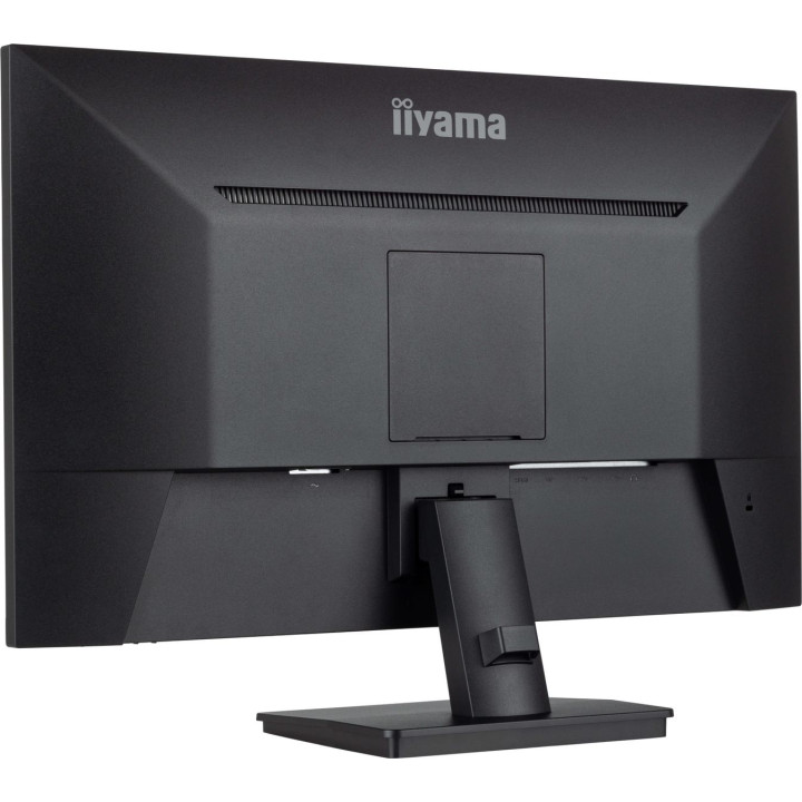IIYAMA 27  FHD IPS