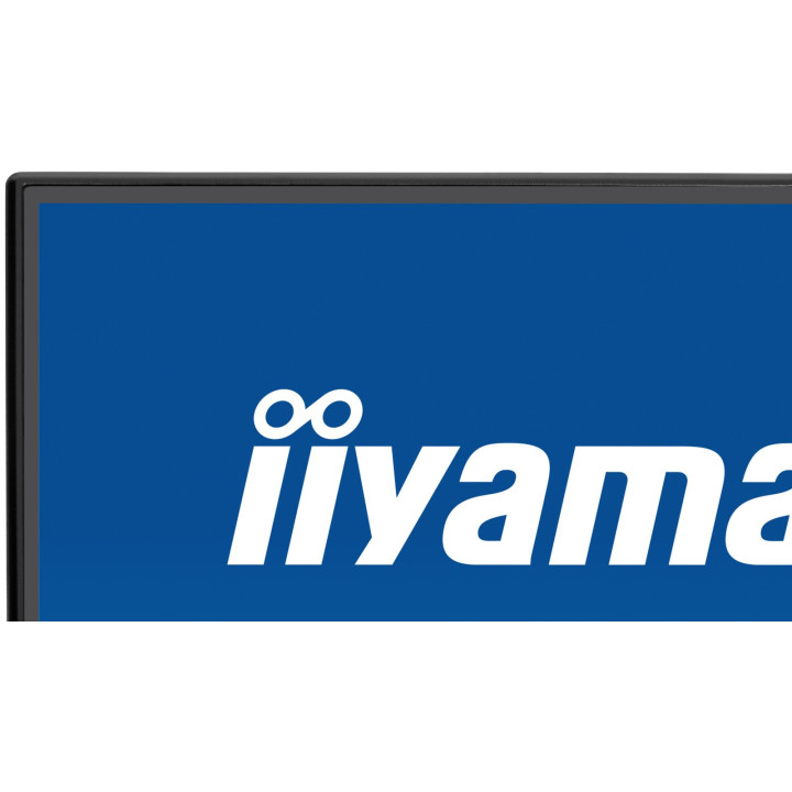 IIYAMA 27  FHD IPS GREEN CHOICE