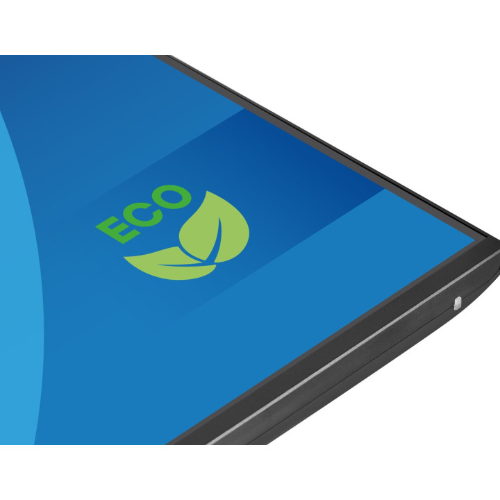 IIYAMA 27  FHD IPS GREEN CHOICE