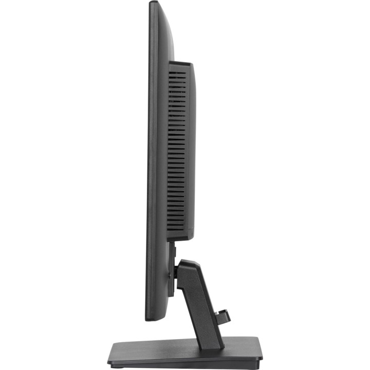 IIYAMA 27  FHD IPS GREEN CHOICE