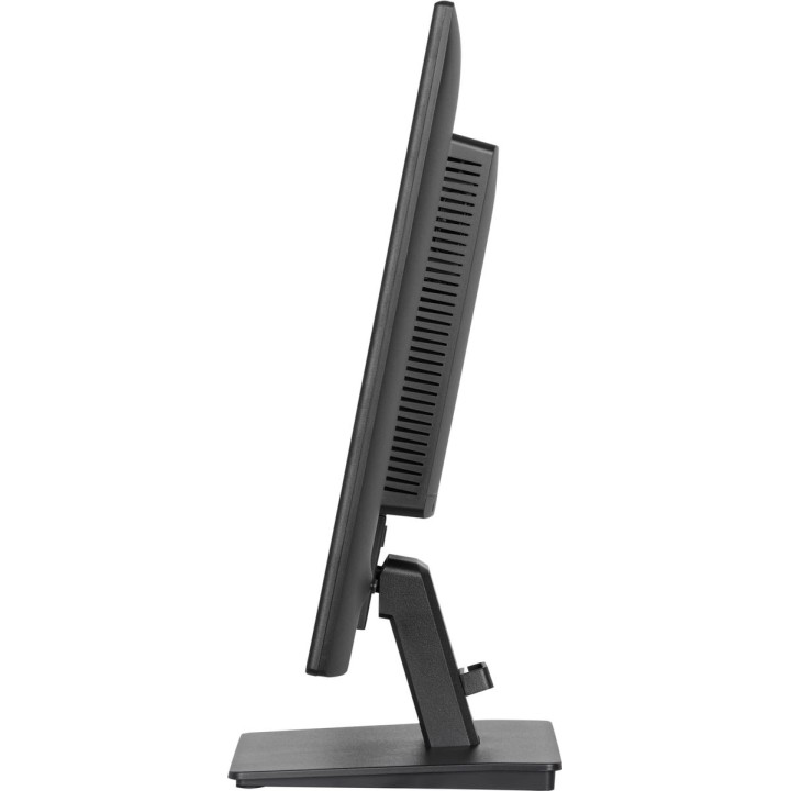 IIYAMA 27  FHD IPS GREEN CHOICE