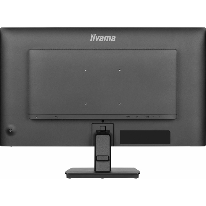 IIYAMA 27  FHD IPS GREEN CHOICE