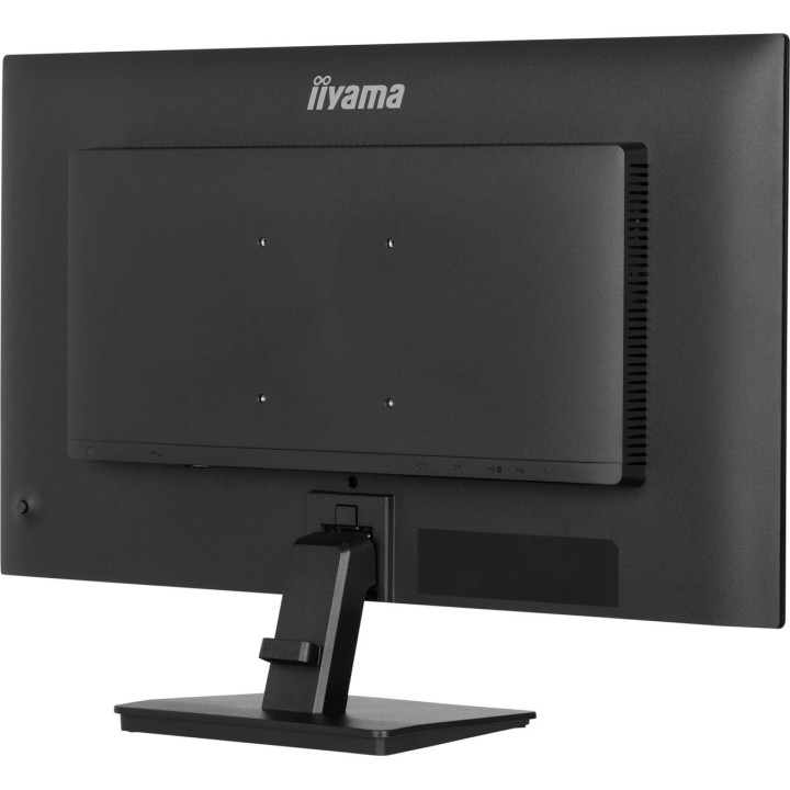 IIYAMA 27  FHD IPS GREEN CHOICE
