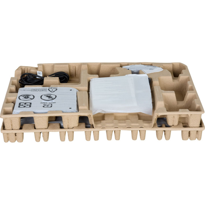 IIYAMA 27  FHD IPS GREEN CHOICE