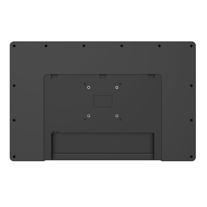 IIYAMA 156  RGB LED Android 14GMS TOUCH 1920x1080 IPS