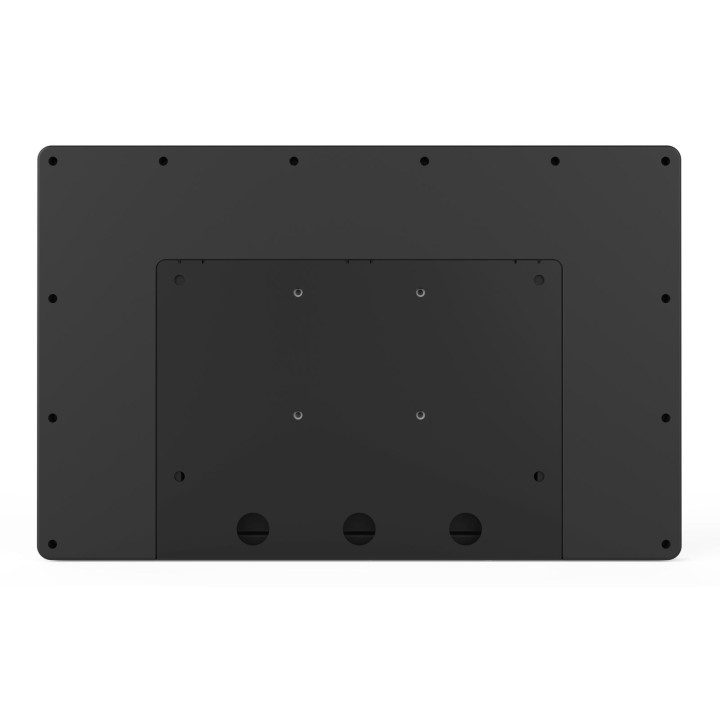 IIYAMA 156  RGB LED Android 14GMS TOUCH 1920x1080 IPS