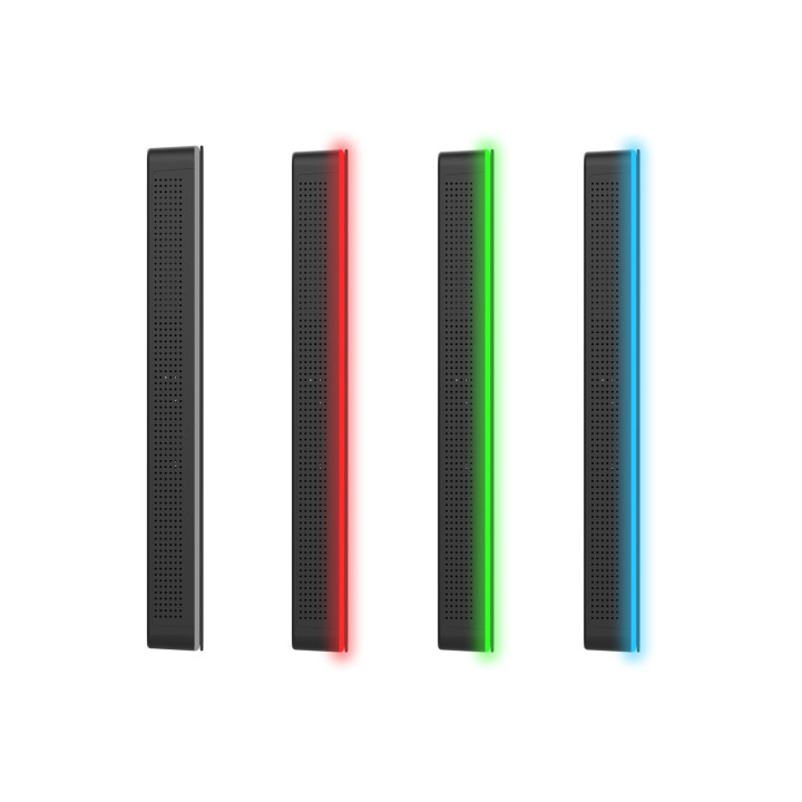 IIYAMA 156  RGB LED Android 14GMS TOUCH 1920x1080 IPS