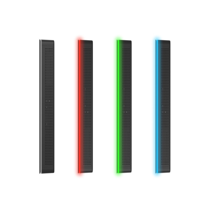 IIYAMA 156  RGB LED Android 14GMS TOUCH 1920x1080 IPS