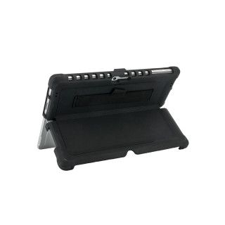 MOBILISCASE PROTECH FOR SURFACE PRO 11  PRO 10  PRO 9