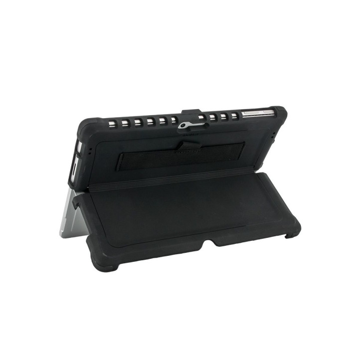 MOBILISCASE PROTECH FOR SURFACE PRO 11  PRO 10  PRO 9