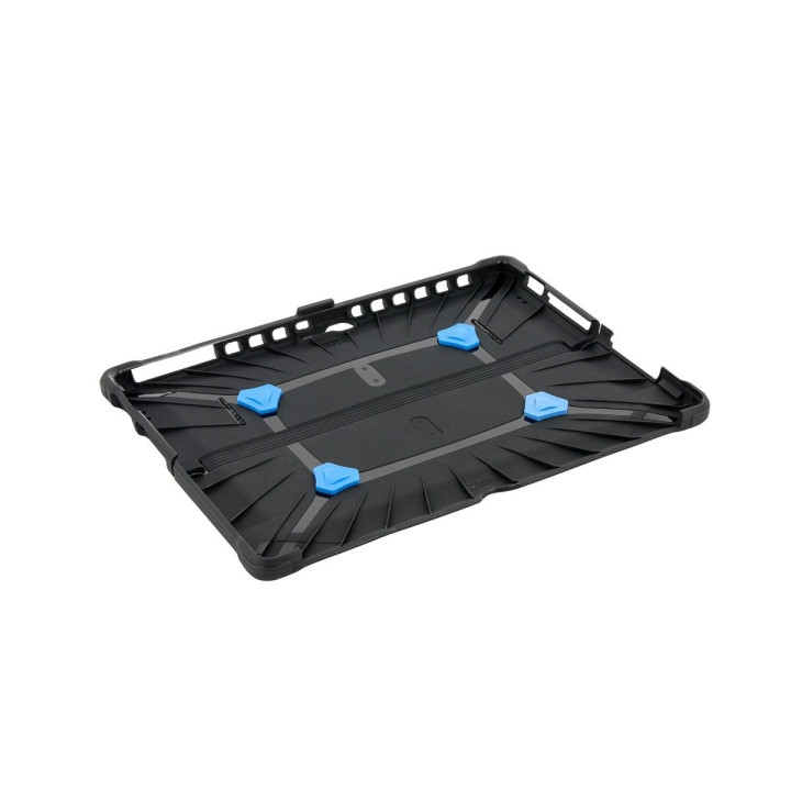 MOBILISCASE PROTECH FOR SURFACE PRO 11  PRO 10  PRO 9