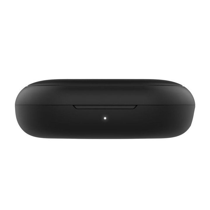 BELKIN SOUNDFORM CLEARFIT OPEN-EAR WIRELESS EARBUDSBLACK