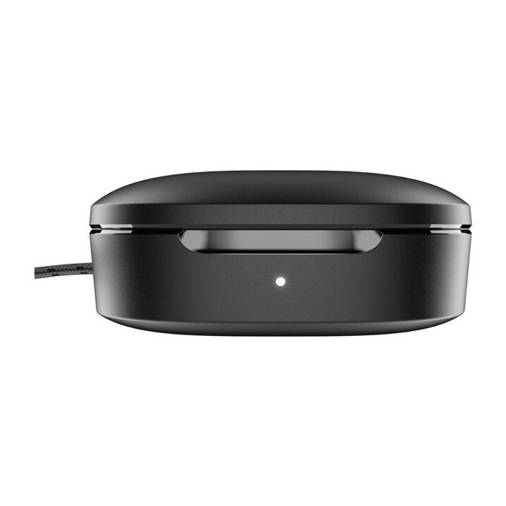 BELKIN SOUNDFORM ANYWHERE TRUE WIRELESS EARBUDS BLACK