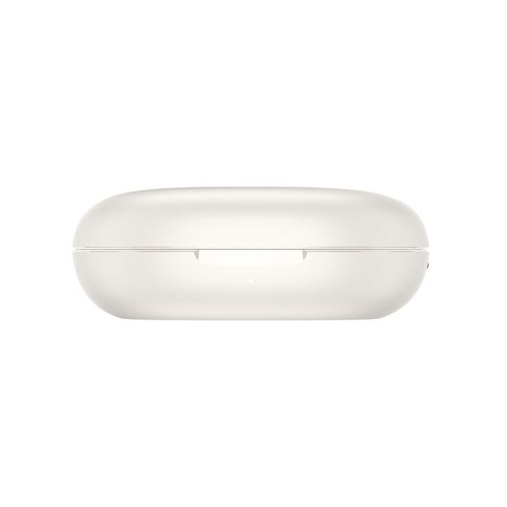 BELKIN SOUNDFORM ACTIVEFIT SPORTS EARBUDS CREAM