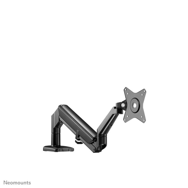 NEWSTAR Neomounts Desk Mount ultra flat clampgrommet