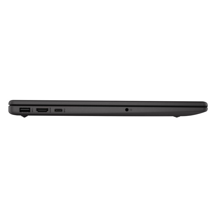 HP INC. 250G10 I7-1355U 16512 15.6FHD WIN11P 2YWOFF