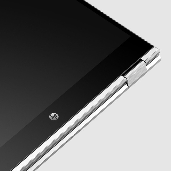 HP INC. X360 435 G9R5 7530U1651213.3T FHD W11P 1YWOFF
