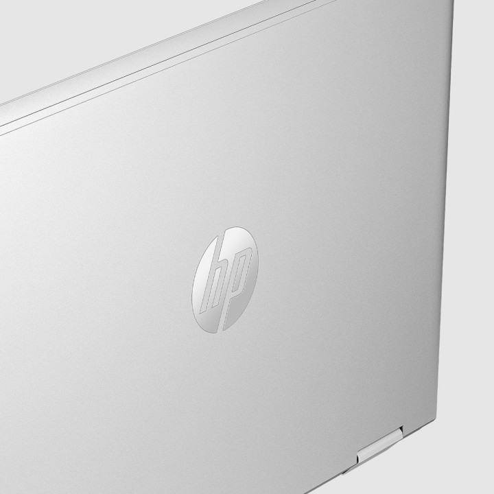 HP INC. X360 435 G9R5 7530U1651213.3T FHD W11P 1YWOFF