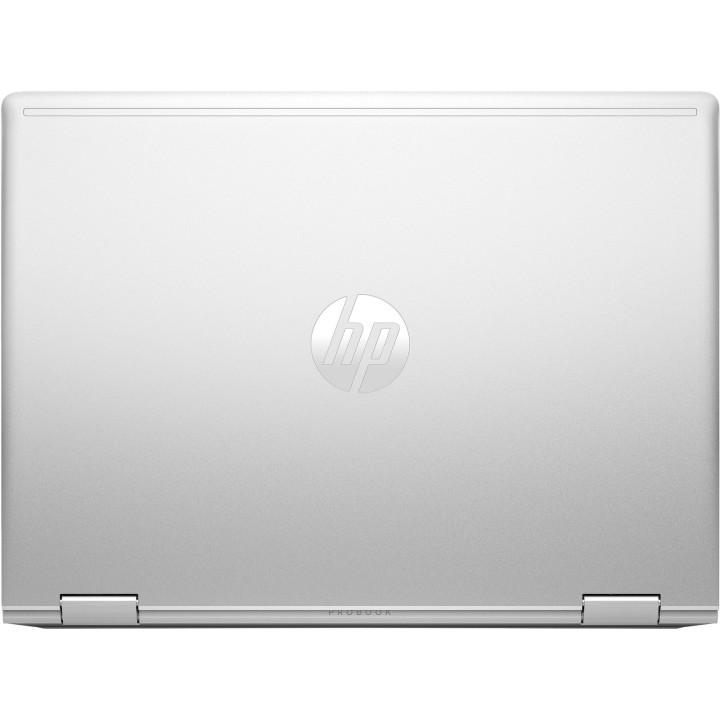 HP INC. X360 435 G9R5 7530U1651213.3T FHD W11P 1YWOFF