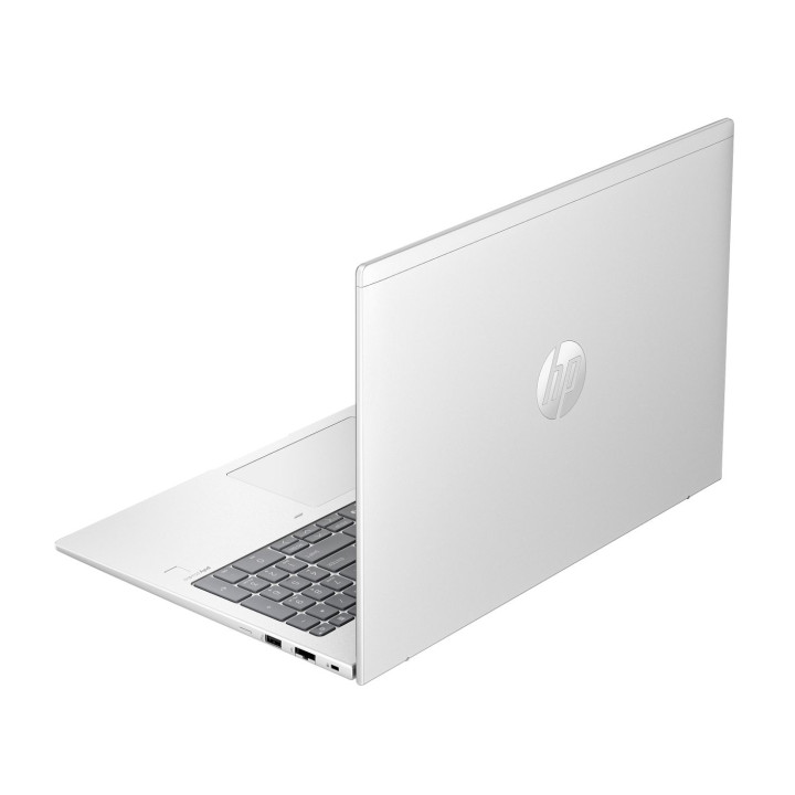 HP INC. 460G11 ULTRA 5-125U 8512 16 AG WUXGA WIN11P 2YW