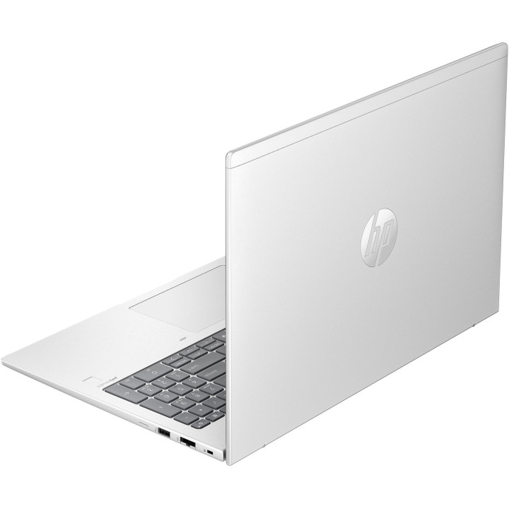 HP INC. 460G11 ULTRA 5-125U 8512 16 AG WUXGA WIN11P 2YW