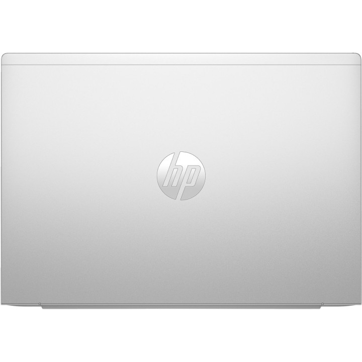 HP INC. 460G11 ULTRA 5-125U 8512 16 AG WUXGA WIN11P 2YW