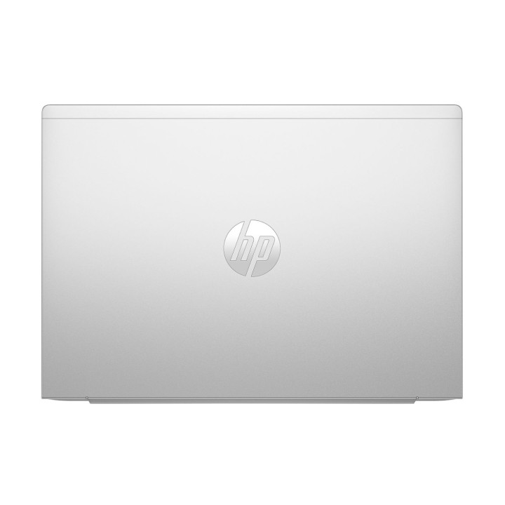 HP INC. 460G11 ULTRA 5-125U 8512 16 AG WUXGA WIN11P 2YW