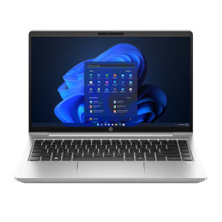 HP INC. 440G11 ULTRA 5-125U 8256 14 AG WUXGA WIN11P 2YW