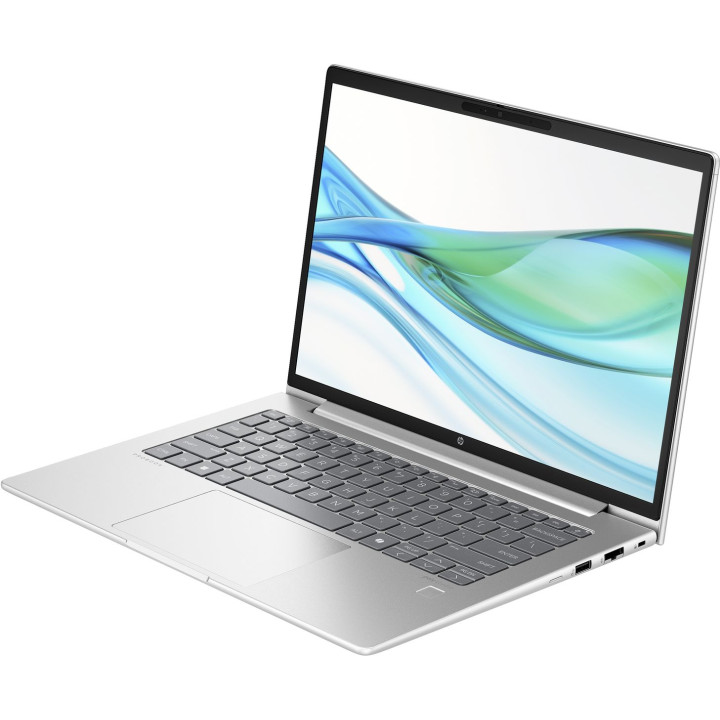 HP INC. 440G11 ULTRA 5-125U 8256 14 AG WUXGA WIN11P 2YW