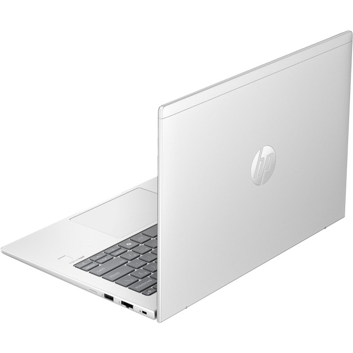 HP INC. 440G11 ULTRA 5-125U 8256 14 AG WUXGA WIN11P 2YW